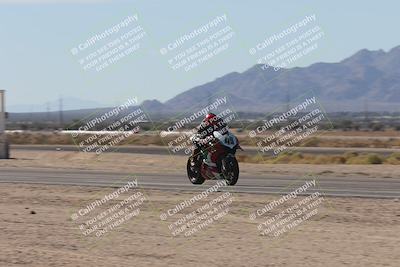 media/Oct-26-2025-Race Pace (Sun) [[c1447ca738]]/Verified/12-Back Straight Speed (155pm)/